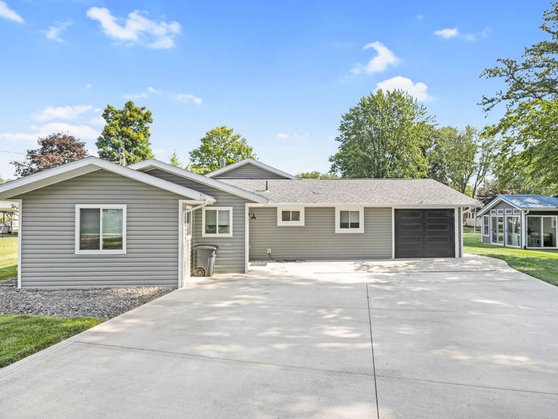 9024 Walnut Street, Huntsville, OH 43324 Photo 68
