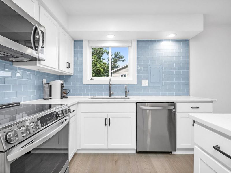 9024 Walnut Street, Huntsville, OH 43324 Photo 7