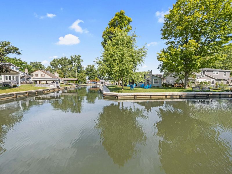 9024 Walnut Street, Huntsville, OH 43324 Photo 70