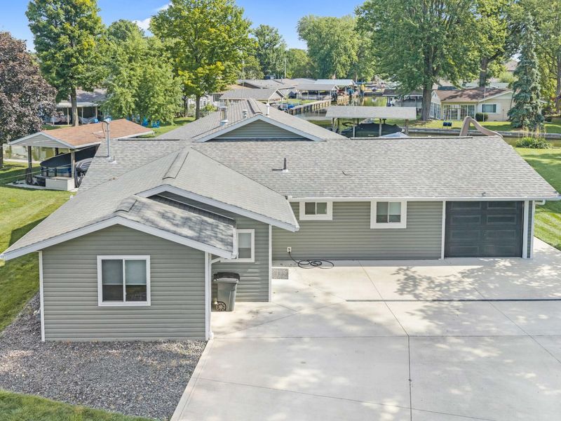 9024 Walnut Street, Huntsville, OH 43324 Photo 74