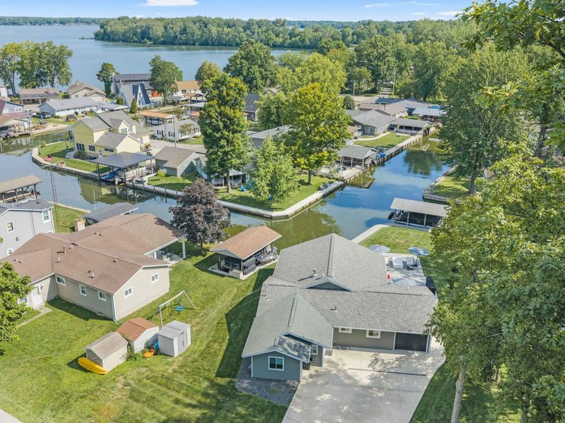 9024 Walnut Street, Huntsville, OH 43324 Photo 76