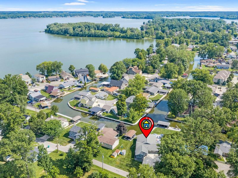 9024 Walnut Street, Huntsville, OH 43324 Photo 79