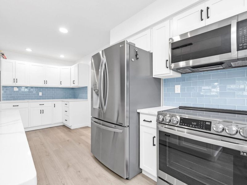 9024 Walnut Street, Huntsville, OH 43324 Photo 8