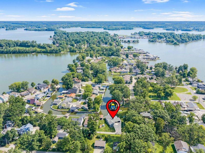 9024 Walnut Street, Huntsville, OH 43324 Photo 80