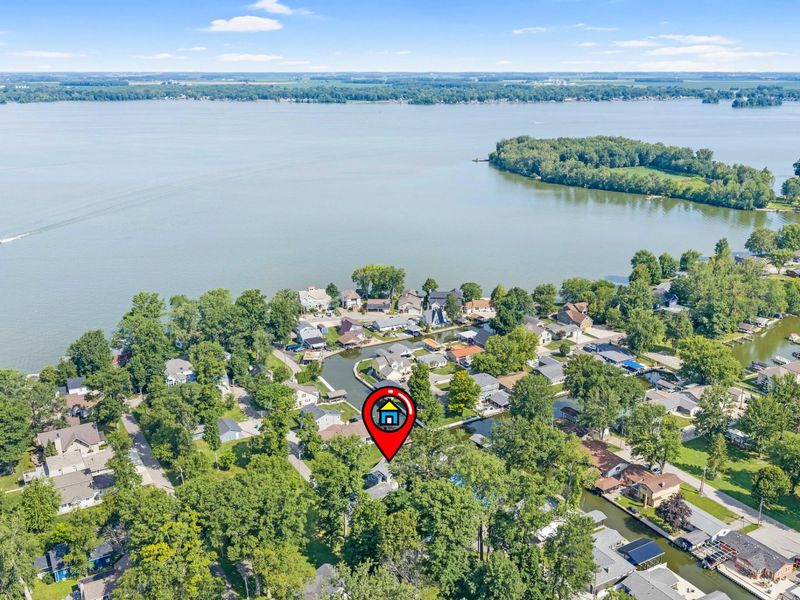 9024 Walnut Street, Huntsville, OH 43324 Photo 81