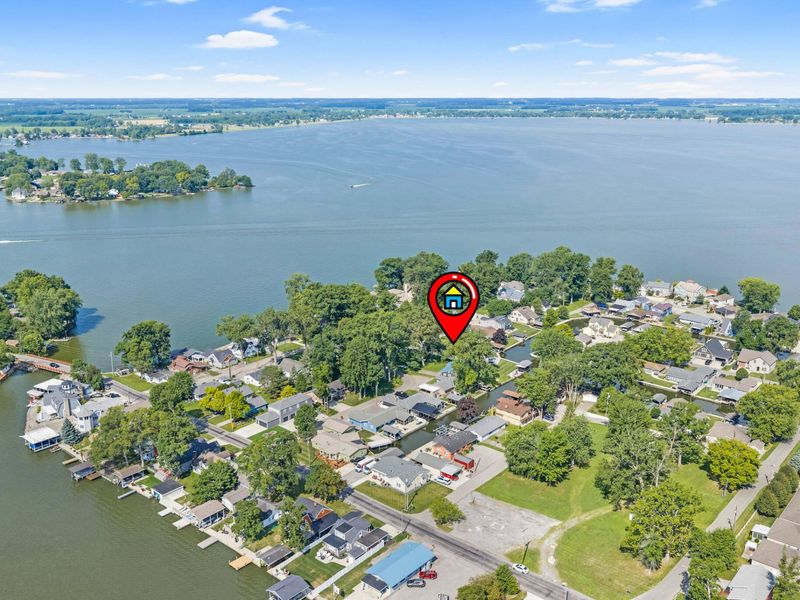 9024 Walnut Street, Huntsville, OH 43324 Photo 83
