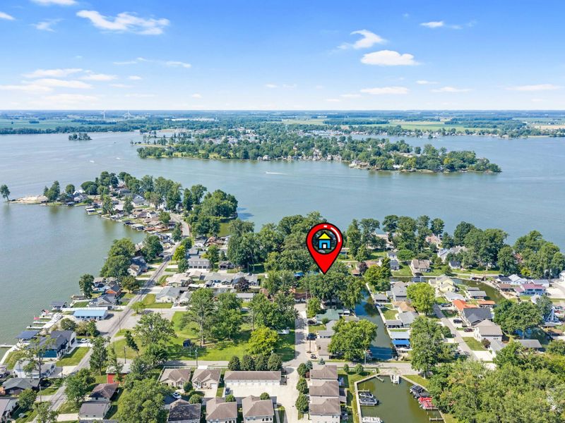 9024 Walnut Street, Huntsville, OH 43324 Photo 84