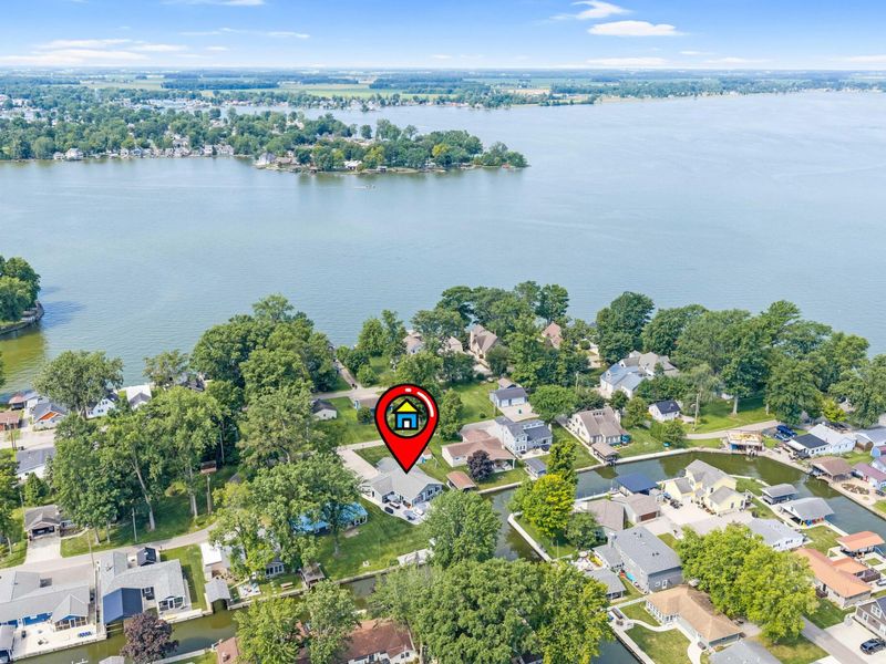 9024 Walnut Street, Huntsville, OH 43324 Photo 87