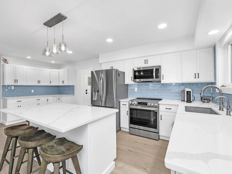 9024 Walnut Street, Huntsville, OH 43324 Photo 9
