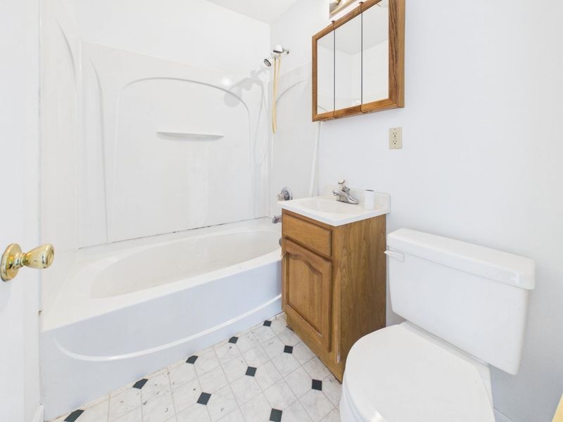 426 Belmont Street, Sidney, OH 45365 Photo 12