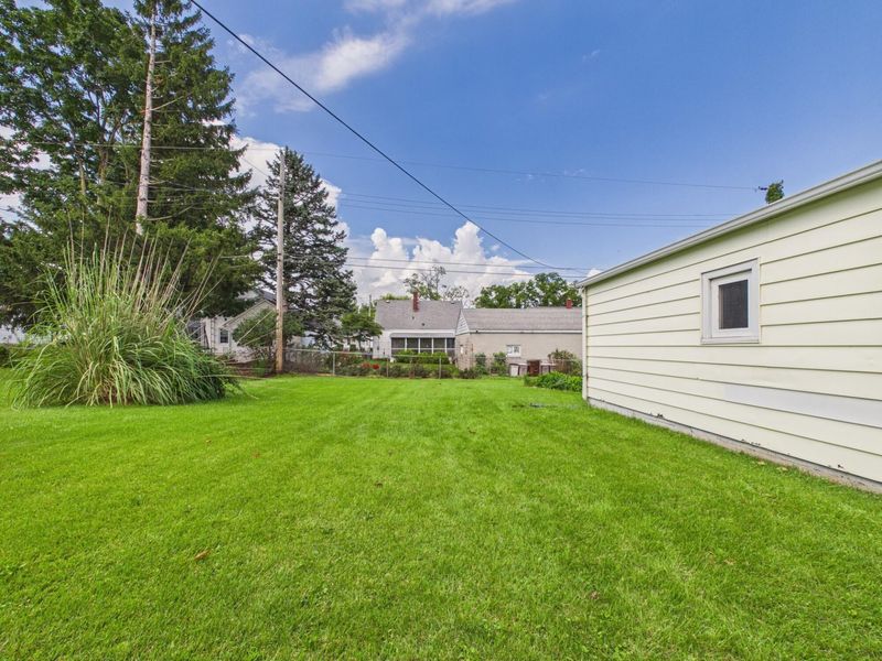 426 Belmont Street, Sidney, OH 45365 Photo 3