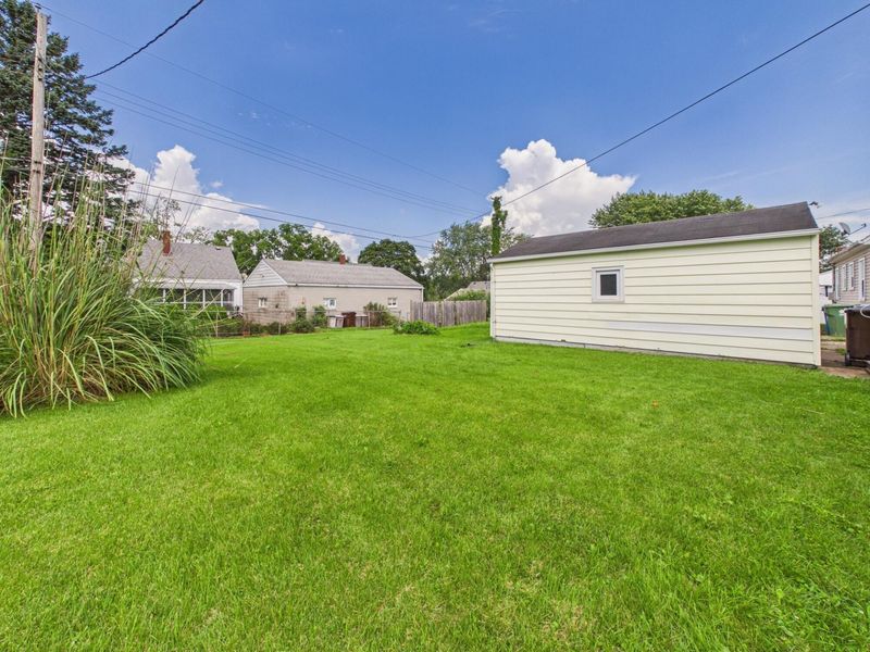 426 Belmont Street, Sidney, OH 45365 Photo 4
