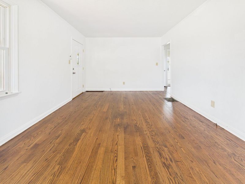 426 Belmont Street, Sidney, OH 45365 Photo 5