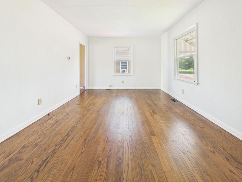 426 Belmont Street, Sidney, OH 45365 Photo 6