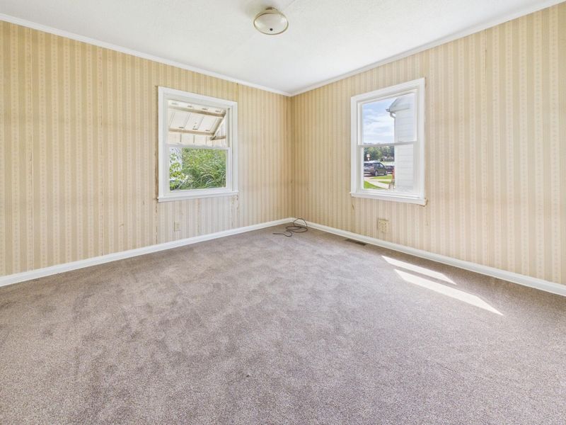 426 Belmont Street, Sidney, OH 45365 Photo 8