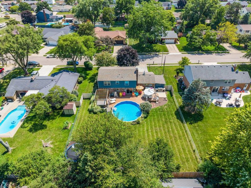 1914 Beckert Drive, Piqua, OH 45356 Photo 10