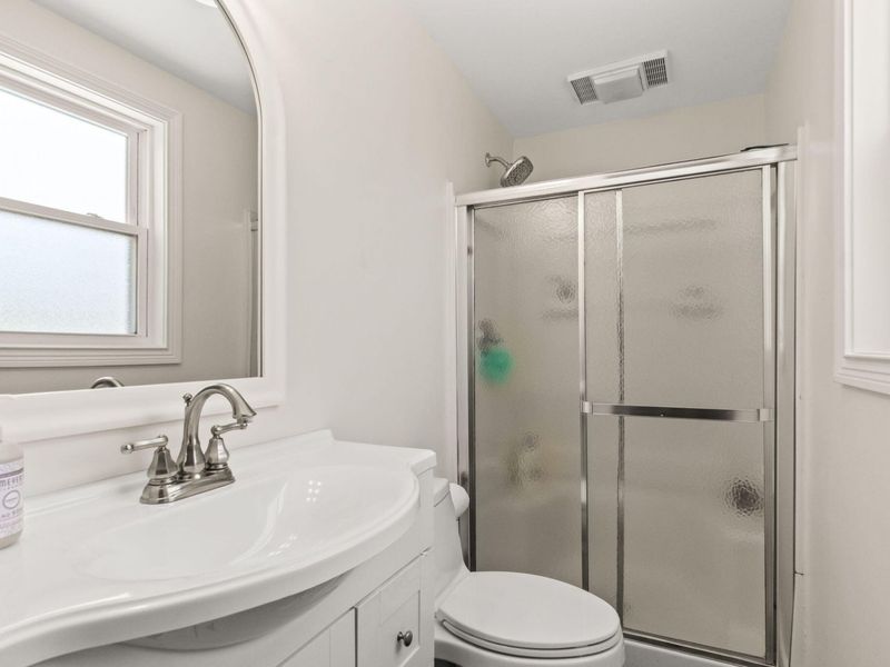 1914 Beckert Drive, Piqua, OH 45356 Photo 44