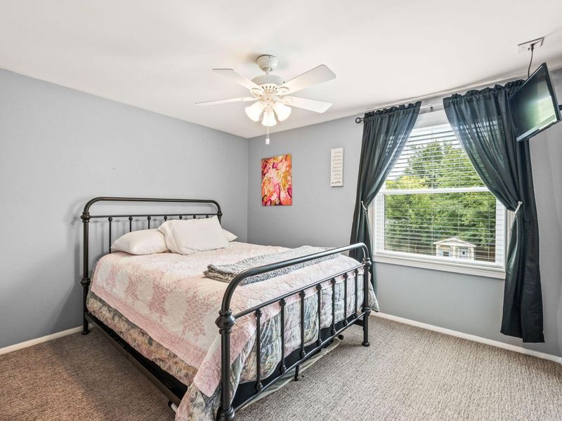 1914 Beckert Drive, Piqua, OH 45356 Photo 47