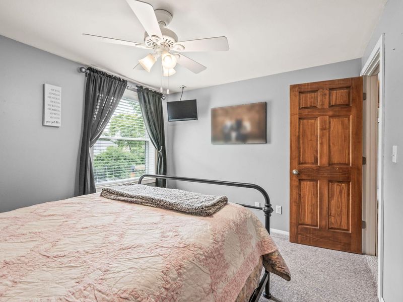 1914 Beckert Drive, Piqua, OH 45356 Photo 49
