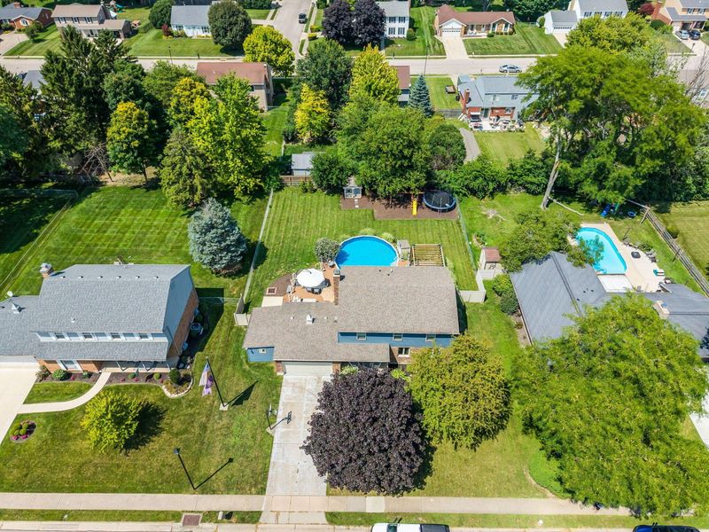 1914 Beckert Drive, Piqua, OH 45356 Photo 5