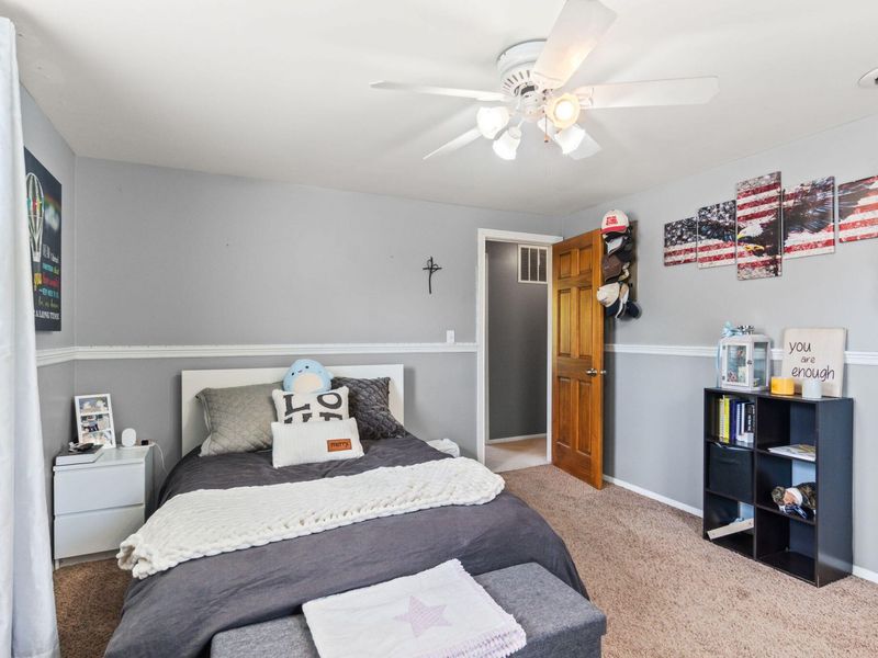 1914 Beckert Drive, Piqua, OH 45356 Photo 53