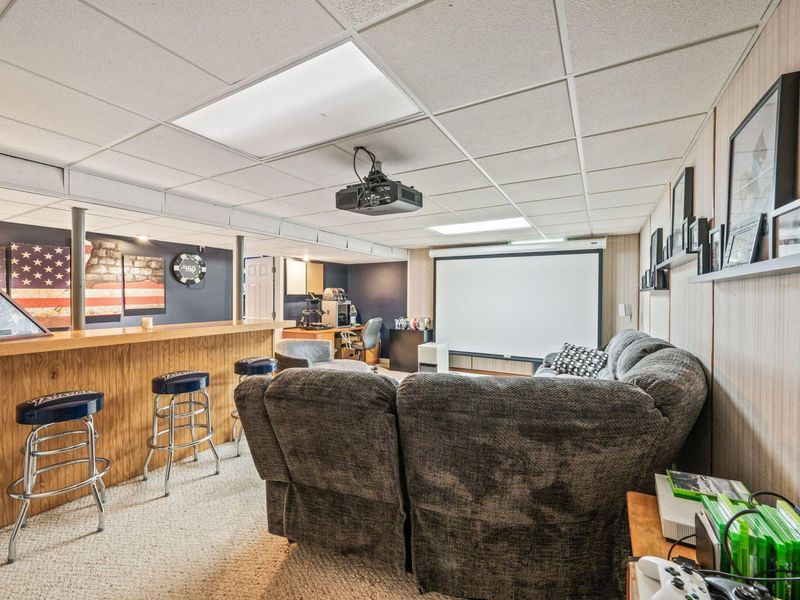 1914 Beckert Drive, Piqua, OH 45356 Photo 54