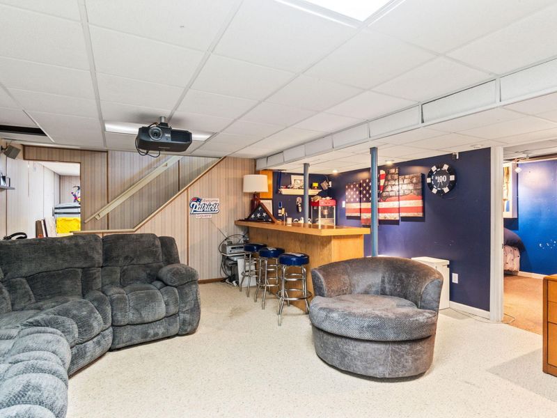 1914 Beckert Drive, Piqua, OH 45356 Photo 56