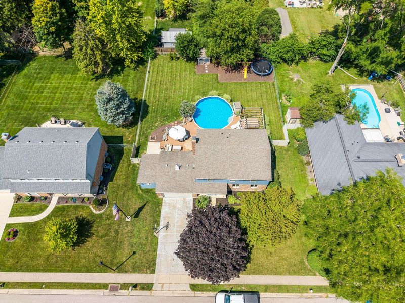 1914 Beckert Drive, Piqua, OH 45356 Photo 6