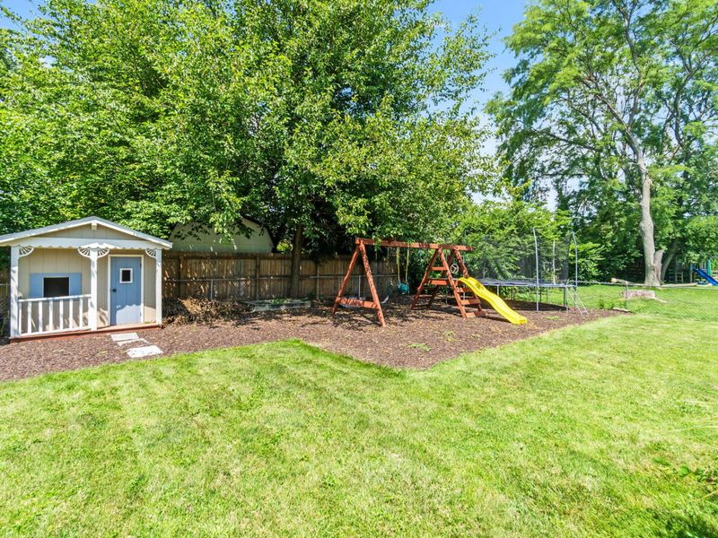 1914 Beckert Drive, Piqua, OH 45356 Photo 65