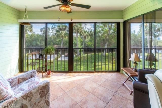17179 Terraverde Cir , Unit 11, Fort Myers, FL 33908 Photo