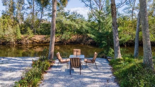 17179 Terraverde Cir , Unit 11, Fort Myers, FL 33908 Photo