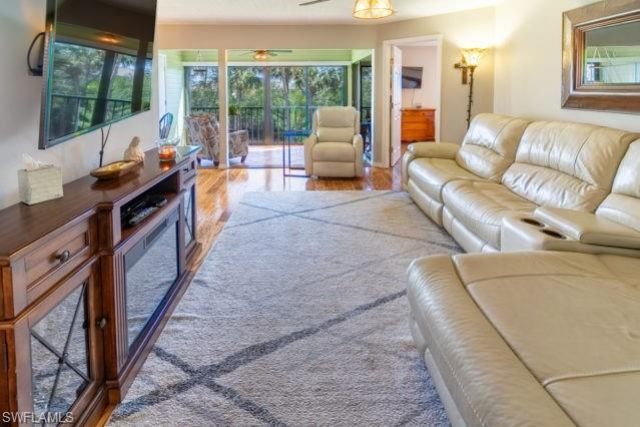 17179 Terraverde Cir , Unit 11, Fort Myers, FL 33908 Photo