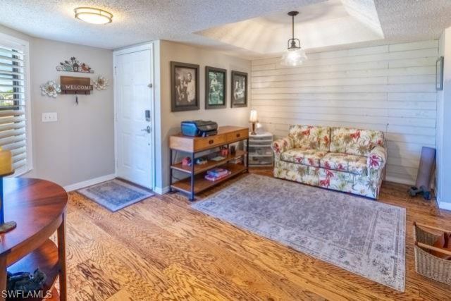 17179 Terraverde Cir , Unit 11, Fort Myers, FL 33908 Photo