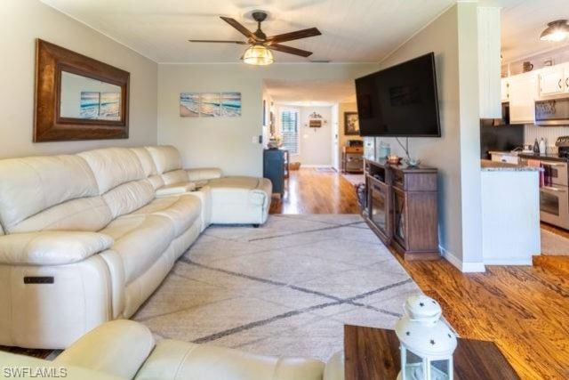 17179 Terraverde Cir , Unit 11, Fort Myers, FL 33908 Photo