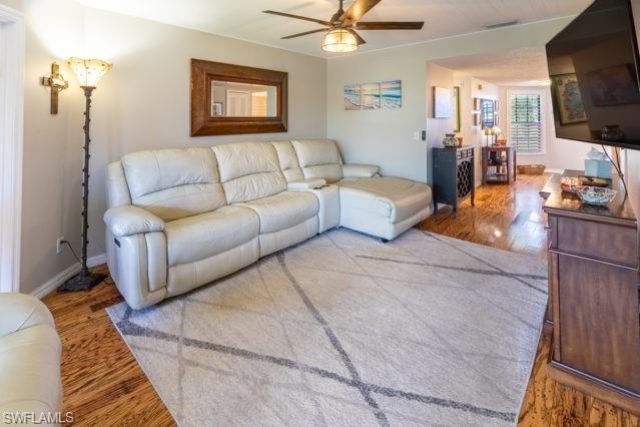 17179 Terraverde Cir , Unit 11, Fort Myers, FL 33908 Photo