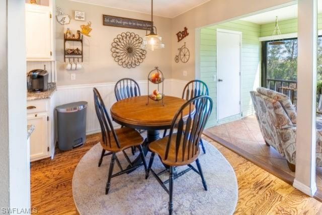 17179 Terraverde Cir , Unit 11, Fort Myers, FL 33908 Photo