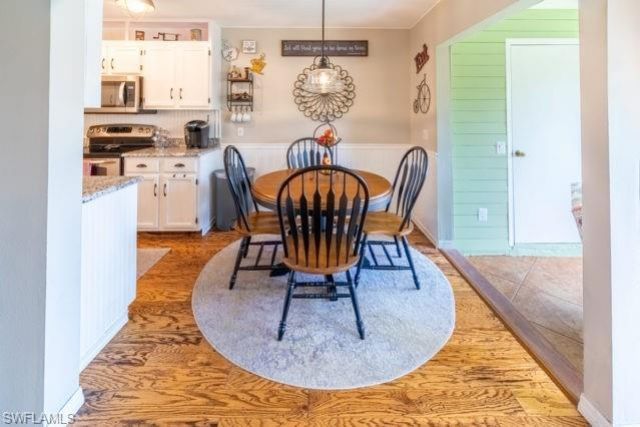 17179 Terraverde Cir , Unit 11, Fort Myers, FL 33908 Photo