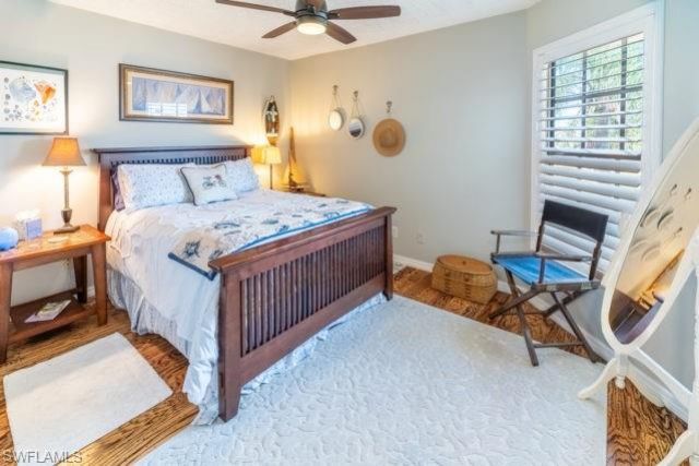 17179 Terraverde Cir , Unit 11, Fort Myers, FL 33908 Photo