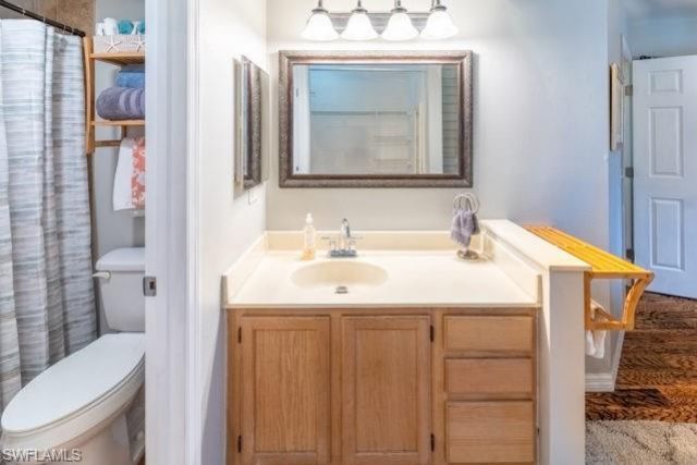 17179 Terraverde Cir , Unit 11, Fort Myers, FL 33908 Photo
