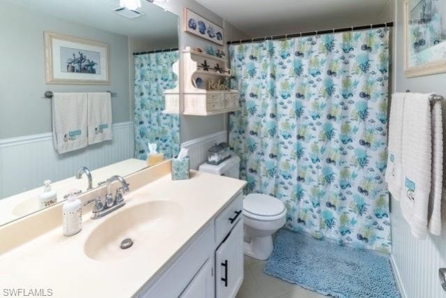 17179 Terraverde Cir , Unit 11, Fort Myers, FL 33908 Photo