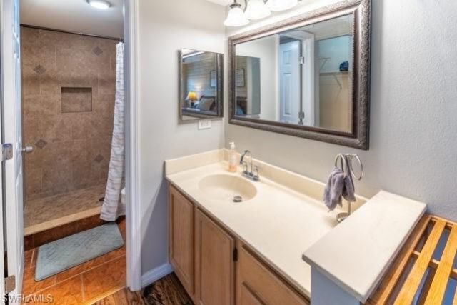 17179 Terraverde Cir , Unit 11, Fort Myers, FL 33908 Photo