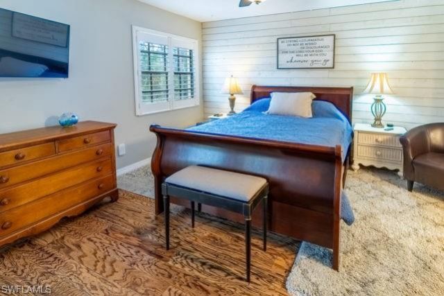 17179 Terraverde Cir , Unit 11, Fort Myers, FL 33908 Photo