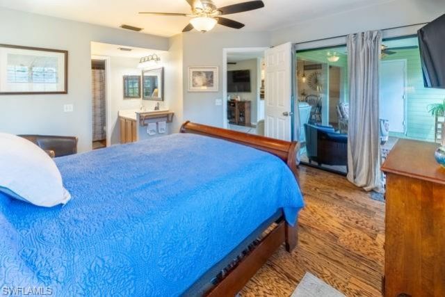 17179 Terraverde Cir , Unit 11, Fort Myers, FL 33908 Photo