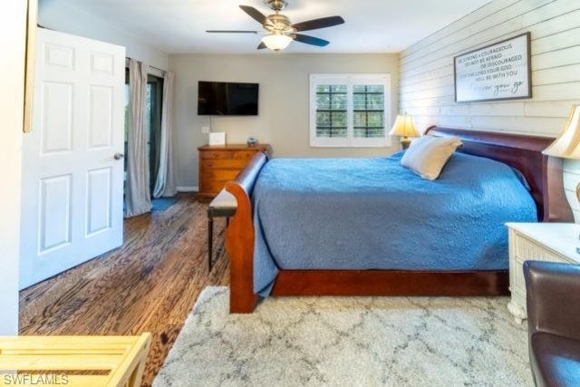 17179 Terraverde Cir , Unit 11, Fort Myers, FL 33908 Photo