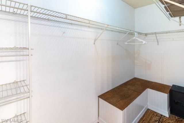 17179 Terraverde Cir , Unit 11, Fort Myers, FL 33908 Photo