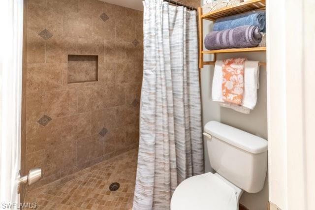 17179 Terraverde Cir , Unit 11, Fort Myers, FL 33908 Photo