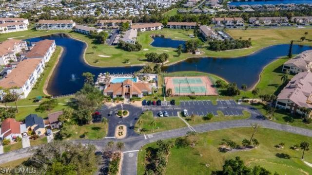 17179 Terraverde Cir , Unit 11, Fort Myers, FL 33908 Photo