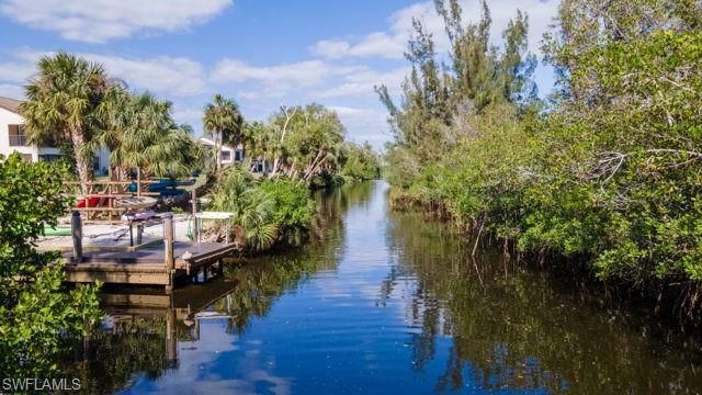 17179 Terraverde Cir , Unit 11, Fort Myers, FL 33908 Photo