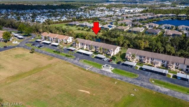 17179 Terraverde Cir , Unit 11, Fort Myers, FL 33908 Photo