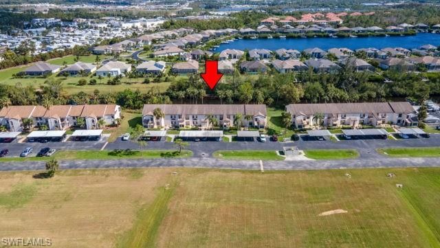 17179 Terraverde Cir , Unit 11, Fort Myers, FL 33908 Photo